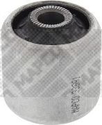 Сайлентблок переднего рычага подвески MAPCO. Артикул 33691