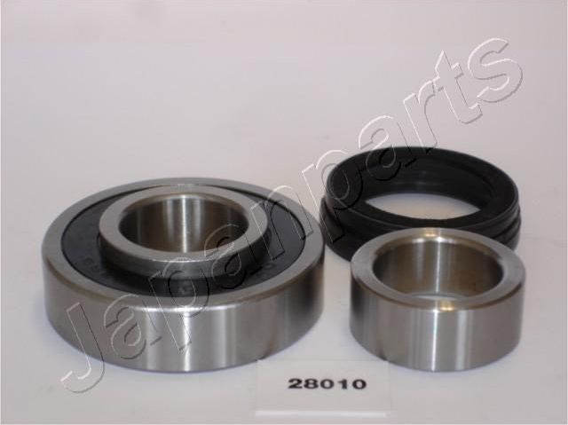 Ступичный подшипник (комплект) Japanparts. Артикул KK-28010