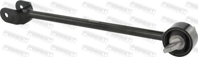 Продольный рычаг задней подвески Febest правый для Lexus ES VI 2012-2018. Артикул 0125-ASV50RH