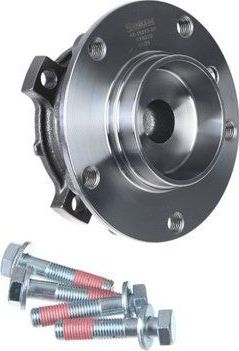 Ступица колеса Stellox. Артикул 42-15213-SX