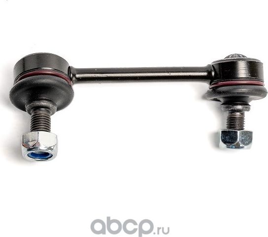 Стойка стабилизатора заднего левая (Absel). Артикул TY350059L