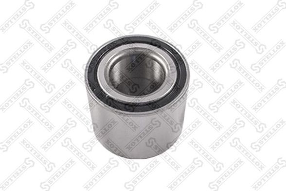 Ступичный подшипник Stellox. Артикул 40-30070-SX