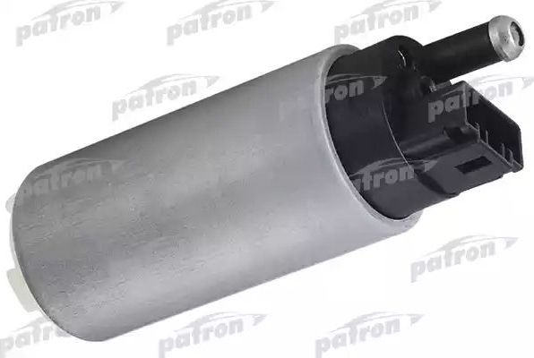 Бензонасос (топливный насос) Patron для Subaru Impreza I 1992-2000. Артикул PFP021