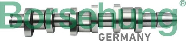 Распредвал Borsehung для Audi A2 2000-2005. Артикул B17862