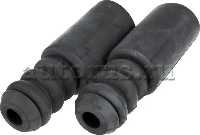 Пыльник+отбойник переднего амортизатора (компл) (Ganz) Ganz. Артикул GIK07087