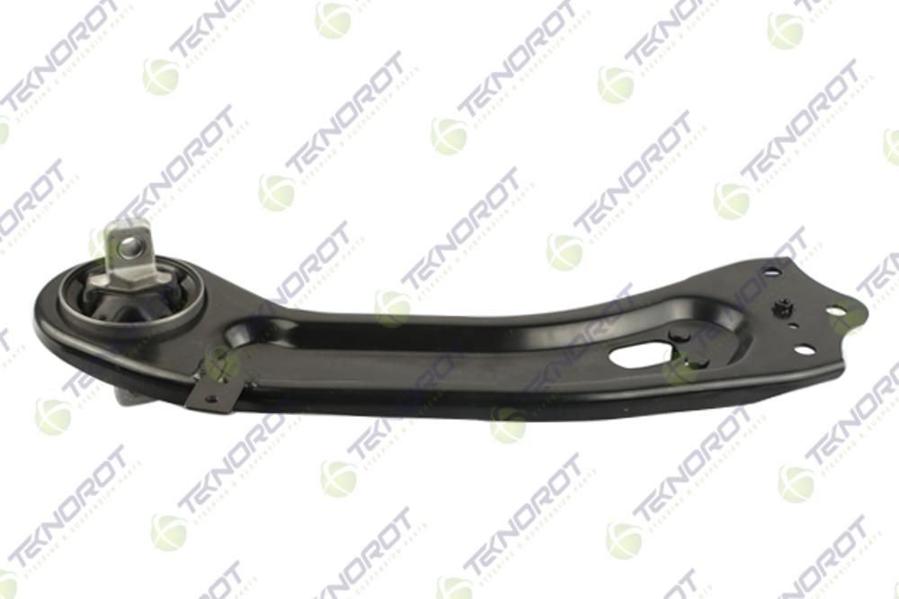 Поперечный рычаг задней подвески Teknorot (Листовая сталь). Артикул KI-769