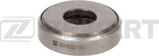 Опорный подшипник амортизатора (стойки) Zekkert. Артикул GM-8020