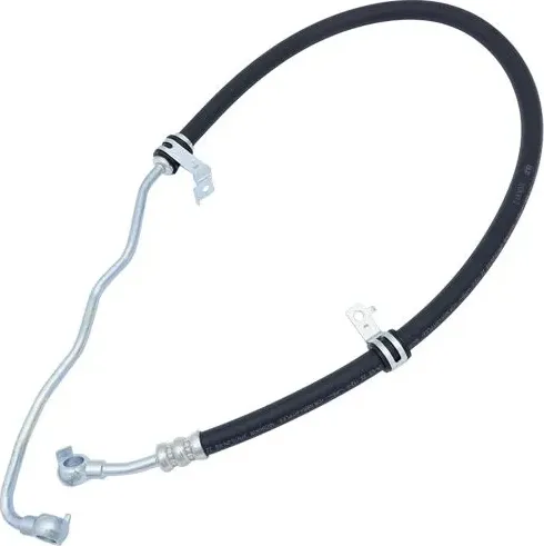 Шланг гидроусилителя (Zikmar). Артикул Z96208R