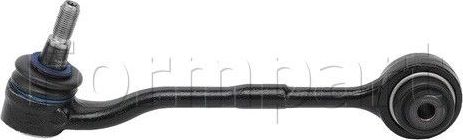 Поперечный рычаг передней подвески Formpart (Стольное литье). Артикул 1205140