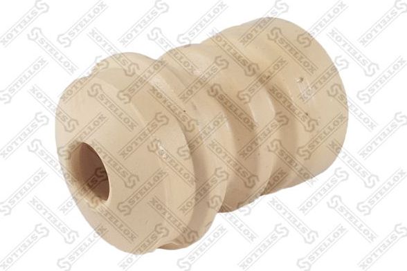 Отбойник амортизатора (стойки) Stellox. Артикул 11-98107-SX