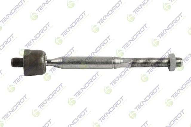 Рулевая тяга Teknorot для Mazda 6 III (GJ) 2012-2026. Артикул MA-393