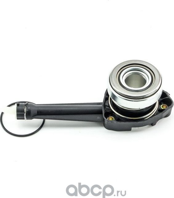 Цилиндр сцепления рабочий (Dominant) Dominant. Артикул OP44090897