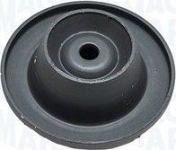 Опора амортизатора (стойки) Magneti Marelli передняя/задняя для IVECO EuroCargo I, II, III 1991-2015. Артикул 030607020596