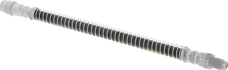 Тормозной шланг Corteco. Артикул 19032835