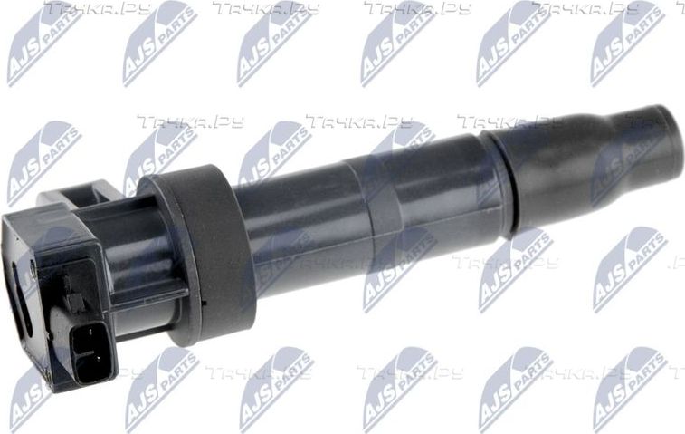 Катушка зажигания NTY для Kia Mohave I 2008-2026. Артикул ECZ-KA-300