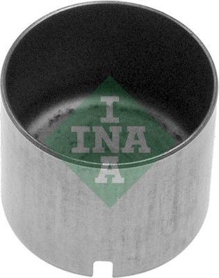Гидрокомпенсатор Ina для Alfa Romeo 159 2005-2011. Артикул 421 0012 10