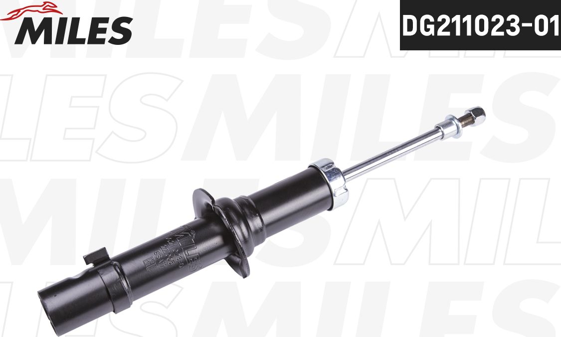 Амортизатор Miles. Артикул DG211023-01