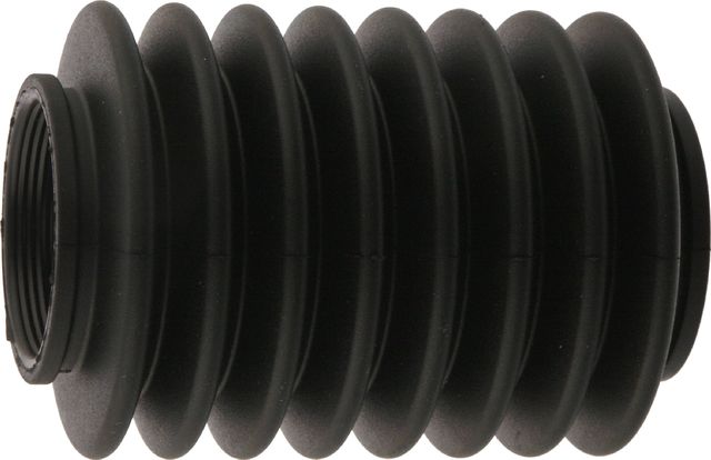 Пыльник рулевой рейки SWAG для Citroen ZX 1991-1998. Артикул 62 80 0002