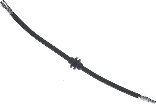 Тормозной шланг Brembo передний правый/левый для Renault Master III 2010-2026. Артикул T 68 089