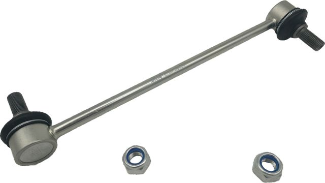 Тяга/стойка стабилизатора Jikiu. Артикул LS11008