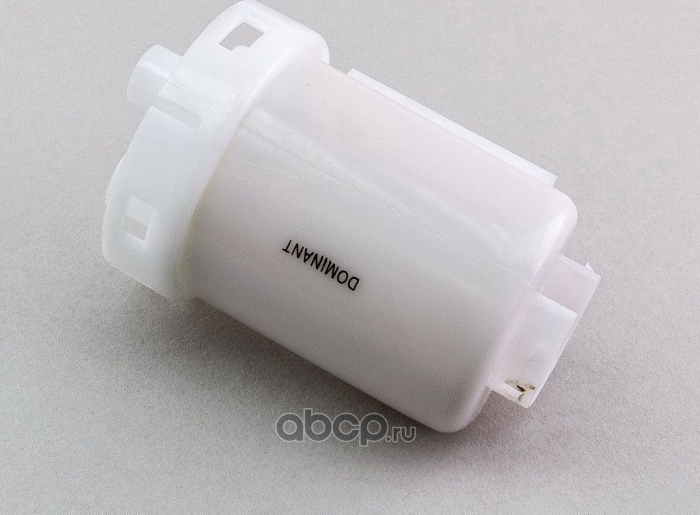 Фильтр топливный (Dominant). Артикул MTMR0529135