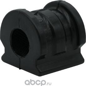 Втулка стабилизатора (Точка Опоры). Артикул 21-01-1716B