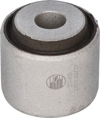 Сайлентблок заднего рычага подвески Birth правый/левый верхний для Mercedes-Benz CLC-Класс 2008-2011. Артикул 2949