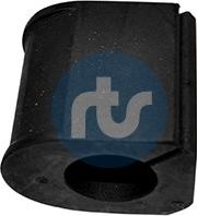 Втулка стабилизатора RTS. Артикул 035-00251