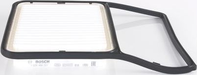 Воздушный фильтр Bosch. Артикул F 026 400 227
