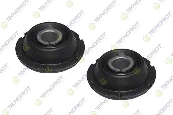 Сайлентблок переднего рычага подвески Teknorot. Артикул KS 40