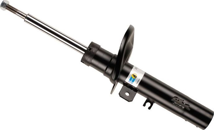 Амортизатор Bilstein B4. Артикул 22-183835