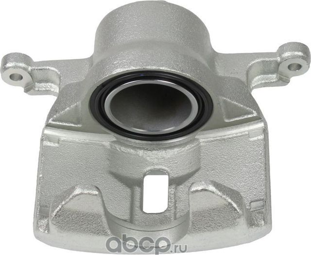 Тормозной суппорт (Loro). Артикул 13104260