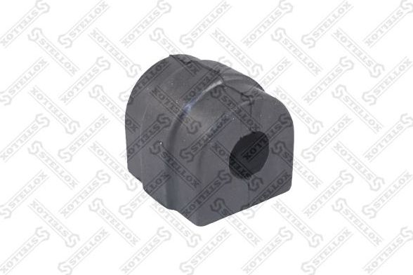 Втулка стабилизатора Stellox. Артикул 79-00090-SX