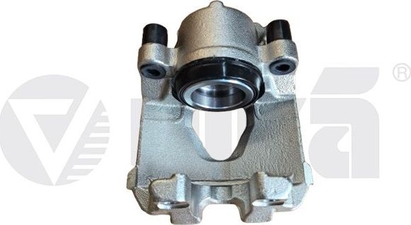 Тормозной суппорт Vika передний левый для BMW 3 V (E90/E91/E92/E93) 2004-2013. Артикул 69870401