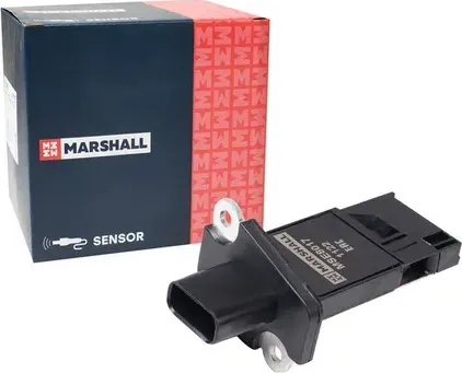 ДМРВ FORD FOCUS/MONDEO 1.6 (Marshall). Артикул MSE8017