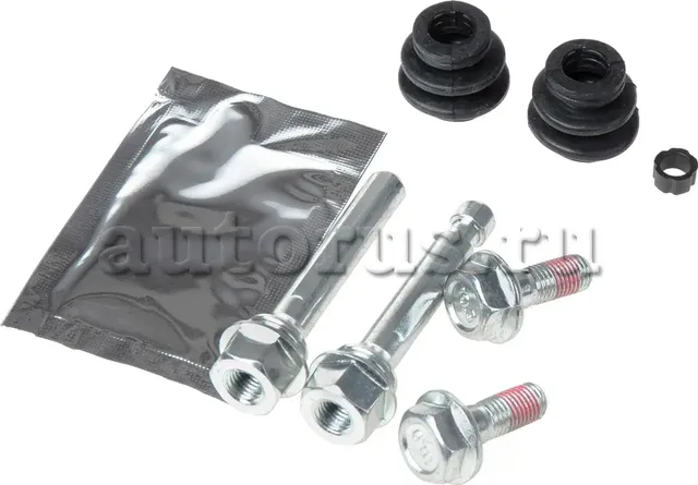 Ремкомплект суппорта (Ganz). Артикул GIL06809