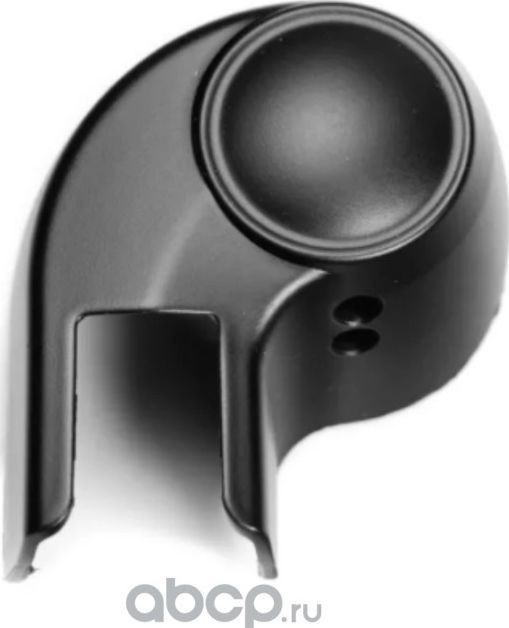 [Premium] крышка, рычаг стеклоочистителя (Bogap). Артикул A5514100