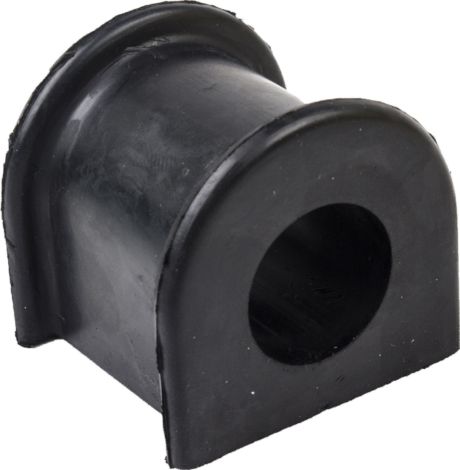 Втулка стабилизатора Toyota RAV 4 (Jikiu). Артикул bl21119