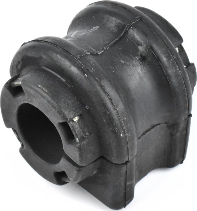 Втулка стабилизатора RENAULT KANGOO 08 (Jikiu). Артикул BL43011