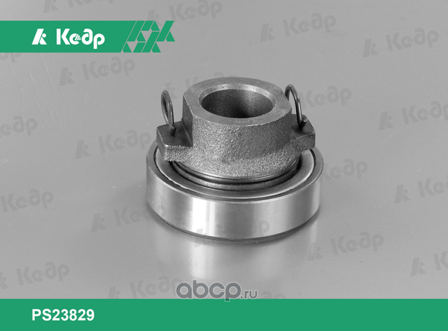 Муфта сцепления 2101 (Кедр) Кедр. Артикул PS23829