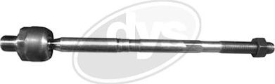 Рулевая тяга DYS правая/левая для Fiat Croma II 2005-2011. Артикул 24-00442