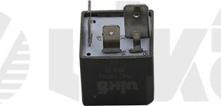 Реле бензонасоса (топливного насоса) Vika. Артикул 99060093601