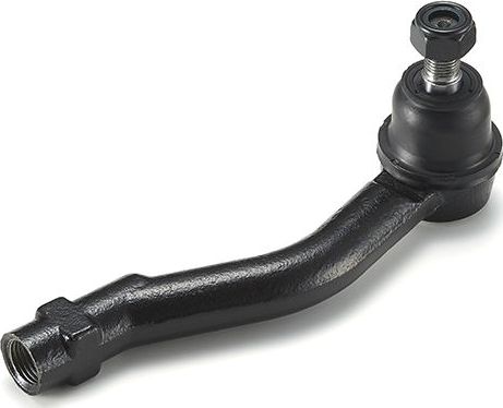 Наконечник рулевой тяги GMB правый для Hyundai Tucson I 2004-2010. Артикул 0710-0071