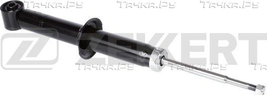 Амортизатор Zekkert. Артикул SG-6845