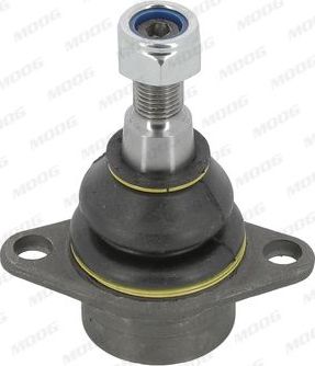 Шаровая опора MOOG. Артикул LR-BJ-4057