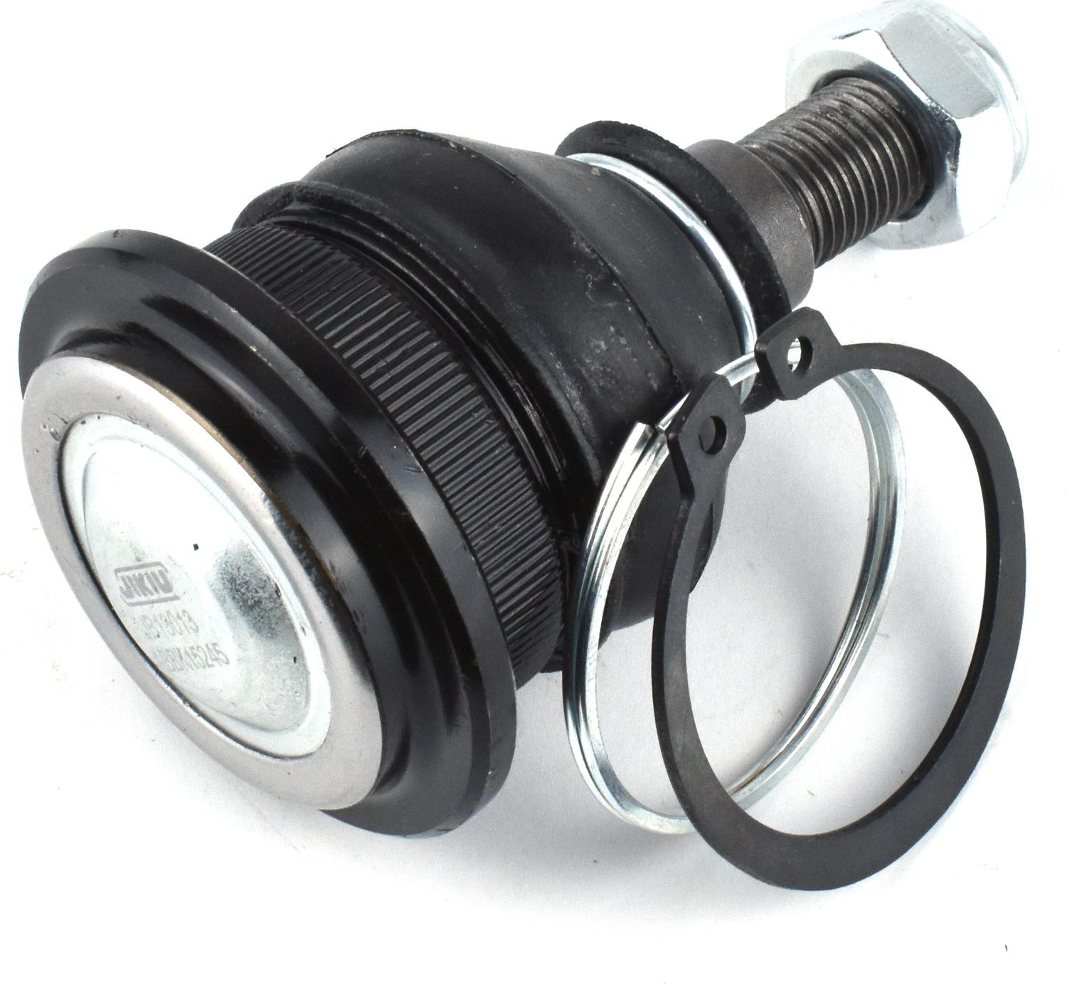 Опора шаровая Jikiu. Артикул JB13013