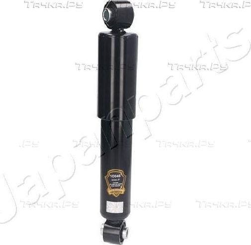 Амортизатор Japanparts. Артикул MM-10046