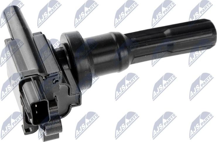 Катушка зажигания NTY. Артикул ECZ-MS-012
