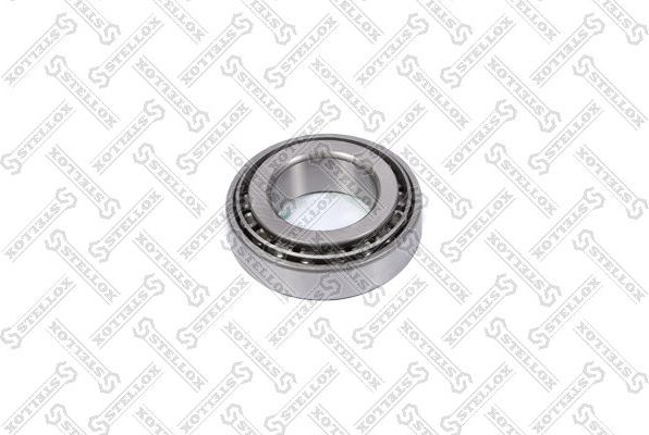 Ступичный подшипник Stellox. Артикул 40-30364-SX
