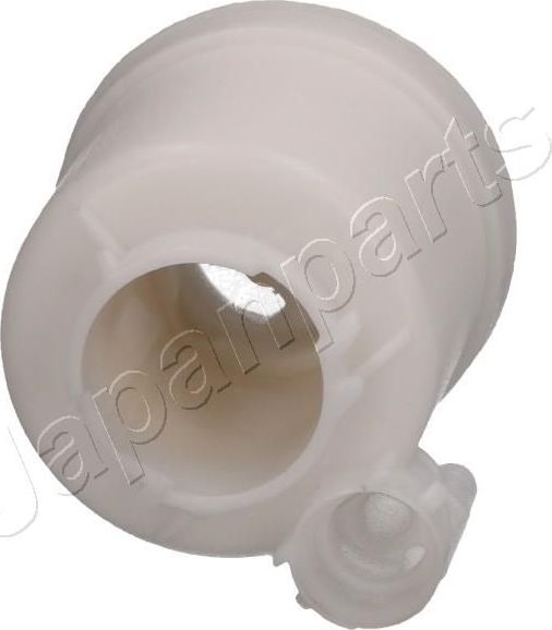 Топливный фильтр Japanparts. Артикул FC-257S